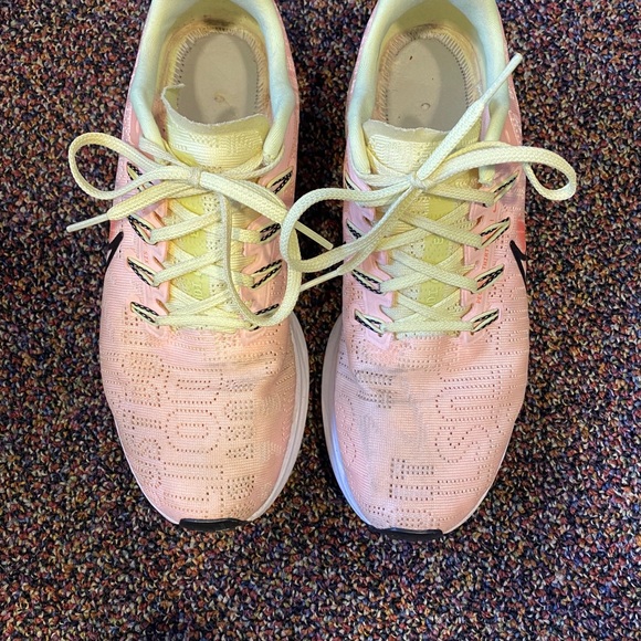 SOLD******* - Picture 3 of 6